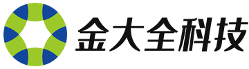 广东省金大全科技有限公司