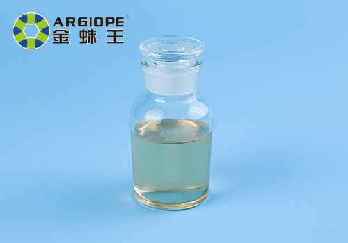 A-6028透明PVC塑料增韧剂改性抗冲击剂