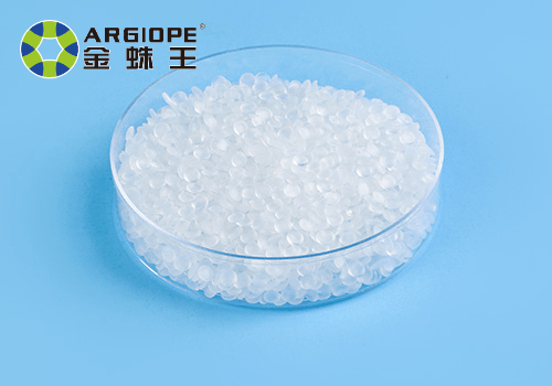 A-664 PC聚碳酸酯塑胶增韧抗冲击剂