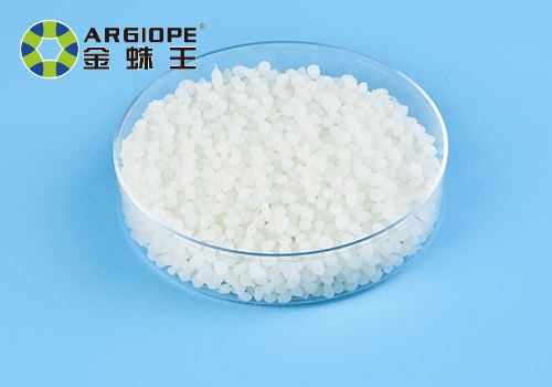 A-662 ABS树脂塑胶改性造粒注塑挤出增韧剂抗冲击剂