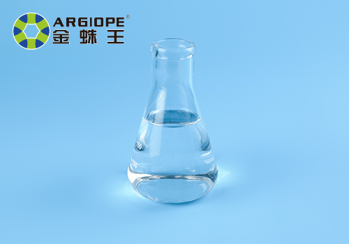 A-608E透明PET/PETG/PBT等聚酯塑料增韧剂抗冲击剂