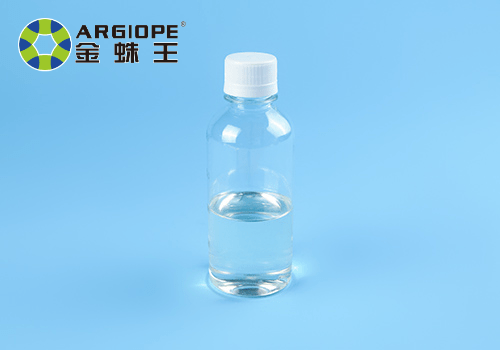 A-609透明PMMA亚克力增韧剂有机玻璃丙烯酸增韧剂