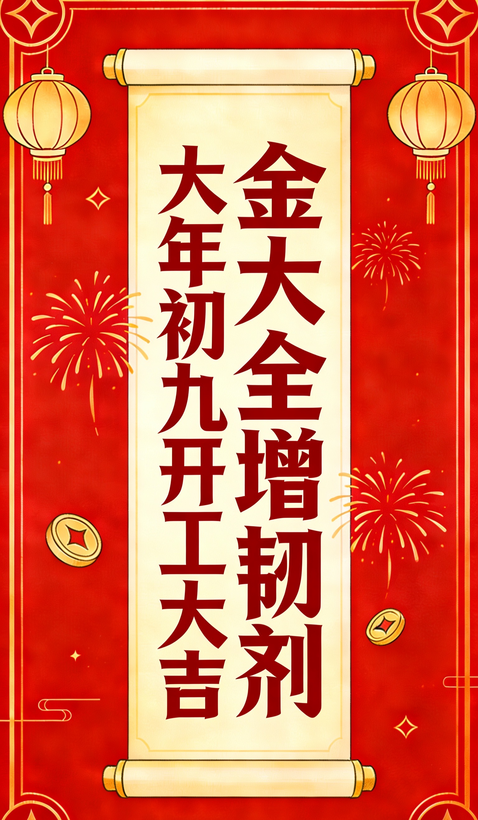 微信图片_20260225113007_2888_2