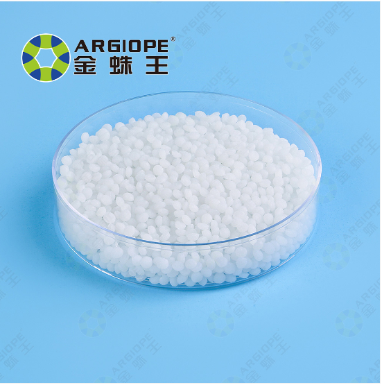 金蛛王牌A-6649 PLA增韧剂，提高抗冲击性、抗撕裂性！！